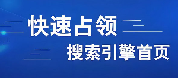 西安网站优化
