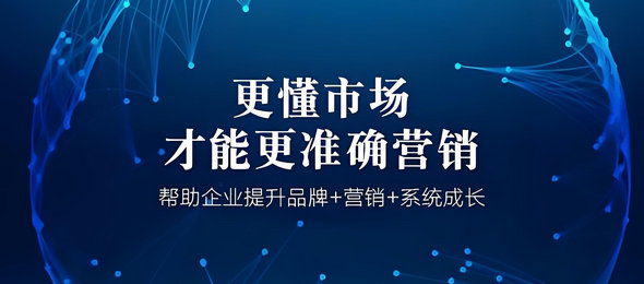 西安百度优化